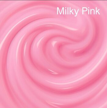 Builder gel Zephir za nokte – profesionalni gradivni gel