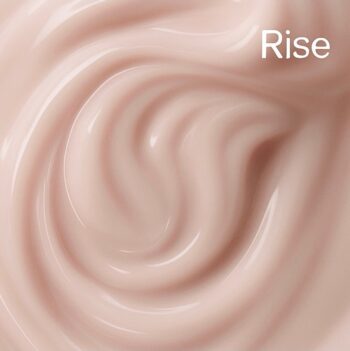 Builder gel Rise za nokte – profesionalni gradivni gel