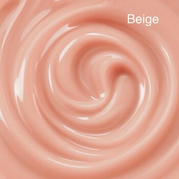 Builder gel Beige za nokte – profesionalni gradivni gel