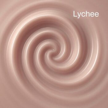 Builder gel Lychee za nokte – profesionalni gradivni gel