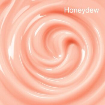 Builder gel Honeydew za nokte – profesionalni gradivni gel