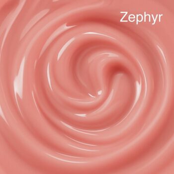Builder gel Zephir za nokte – profesionalni gradivni gel