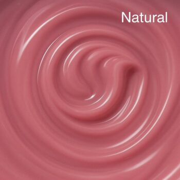 Builder gel Natural za nokte – profesionalni gradivni gel