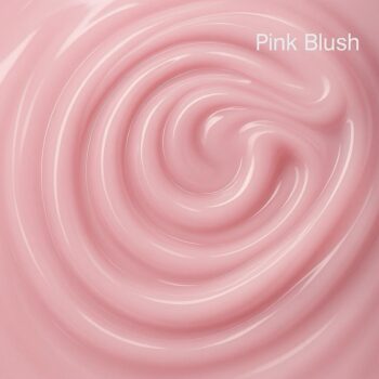 Builder gel Pink Blush za nokte – profesionalni gradivni gel