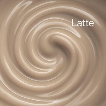 Builder gel Latte za nokte – profesionalni gradivni gel