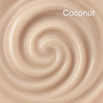 Builder gel Coconut za nokte – profesionalni gradivni gel