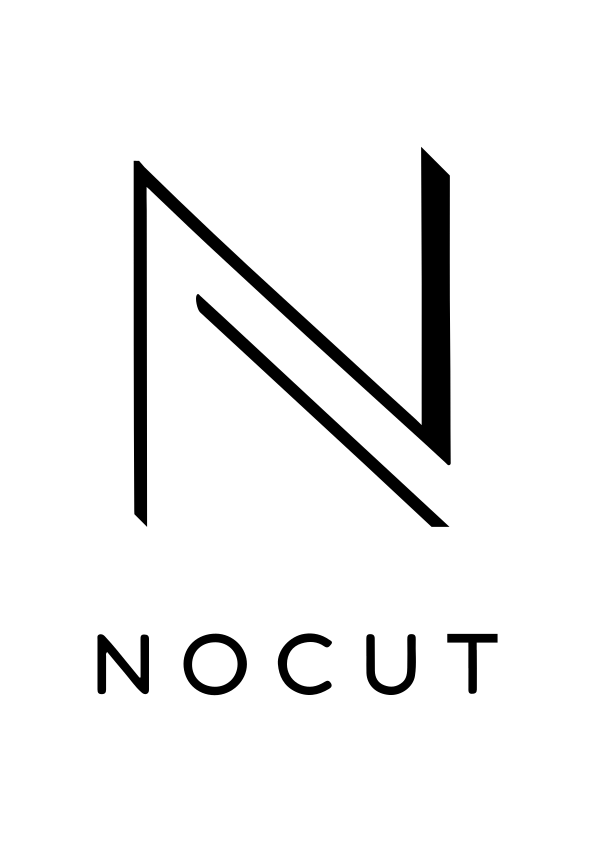 Nocut Shop