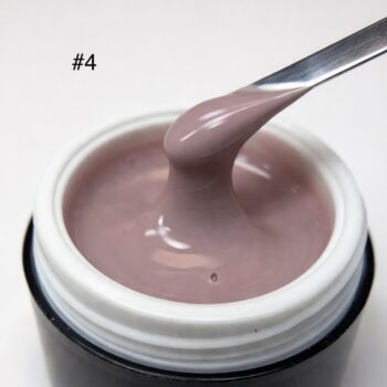 Liquid Builder Gel 15ml – tekući gradivni gel za jačanje i nadogradnju noktiju
