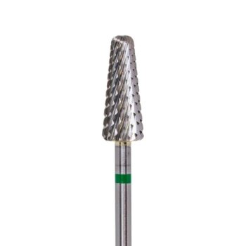 Konus zeleni 0.60