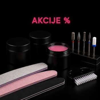 Akcije i Popusti