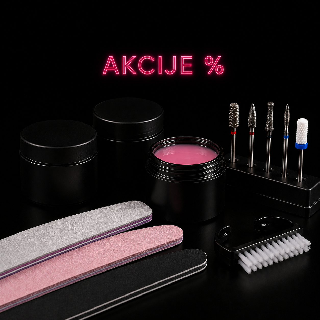 Akcije i Popusti