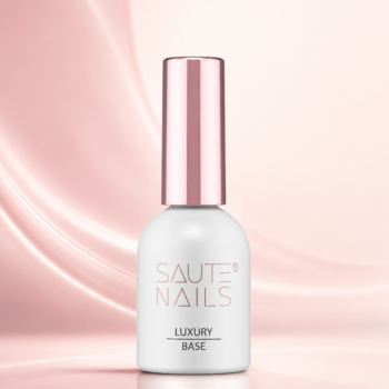 SAUTE NAILS Hibridne baze