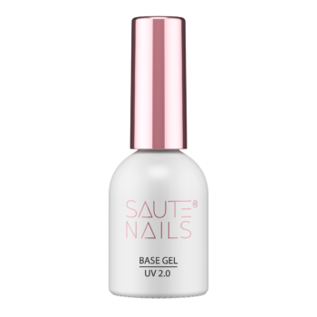 SAUTE NAILS Bazni gelovi