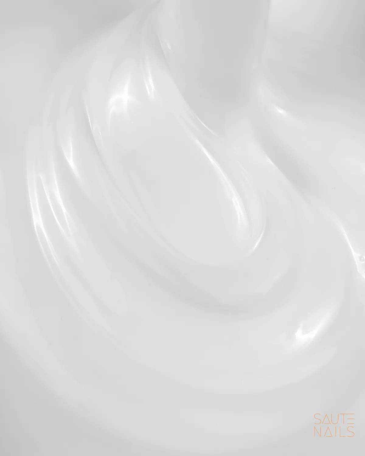 Marmalade Gel Whipped Cream 30g SAUTE - Slika 2