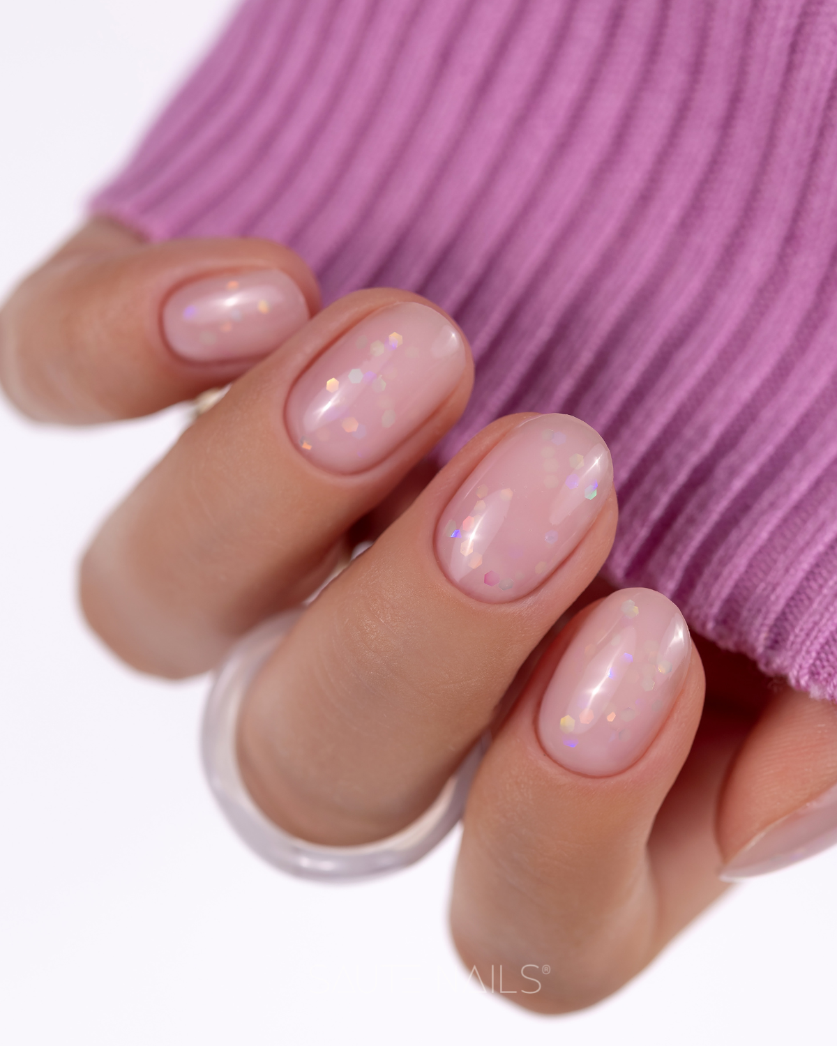 Luna Base Aura 8ml SAUTE - Slika 2