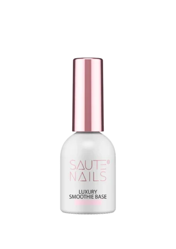 Luxury Base samonivelirajuća baza za gel lak bez HEMA-e – 8 ml