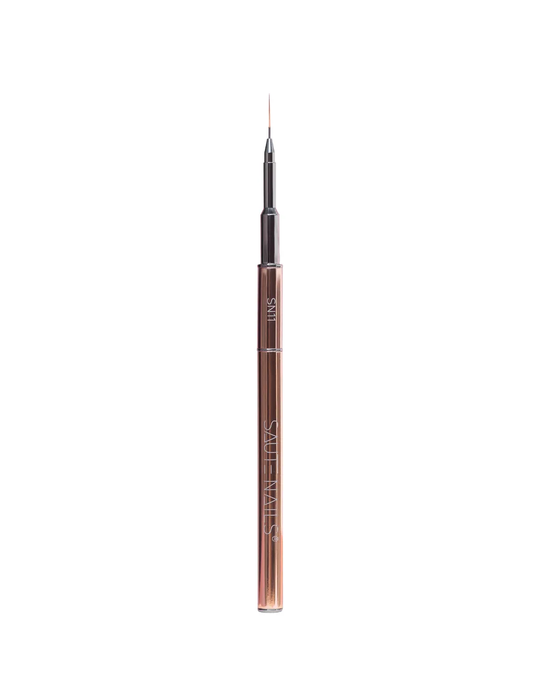 Saute Nails Brush SN11 - Slika 2
